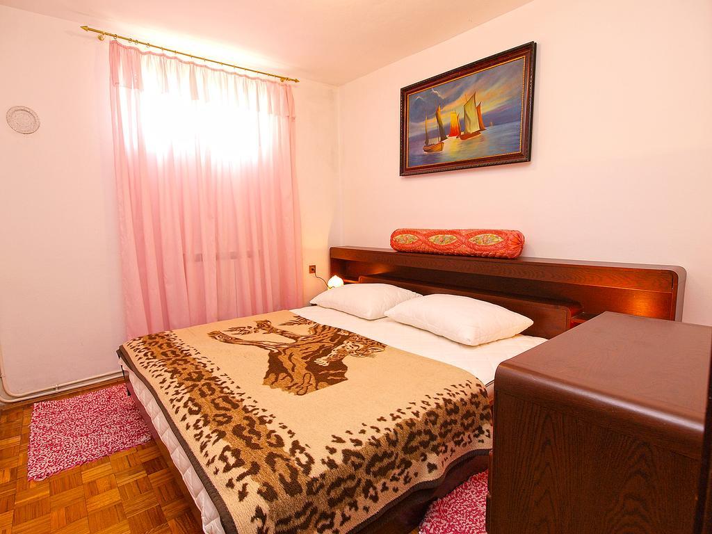 Apartment Damir 864 Apartman *