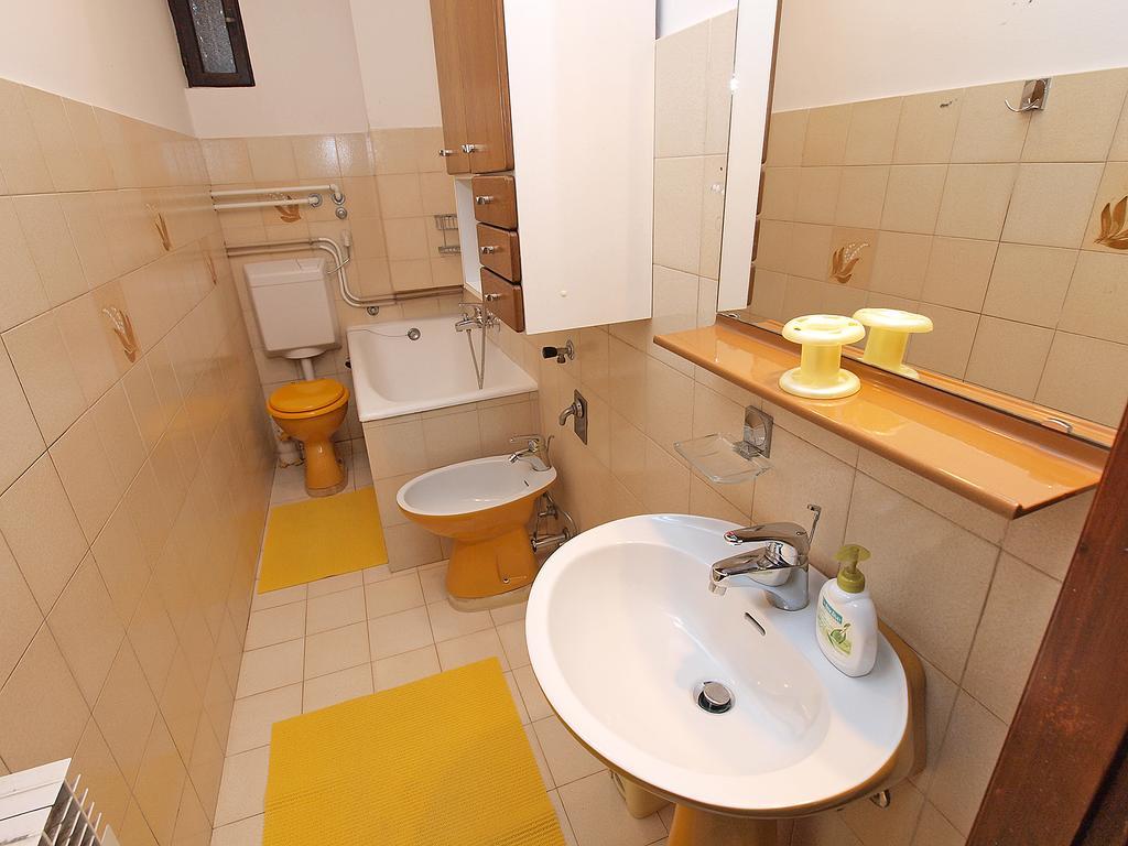 Apartment Damir 864 Apartman